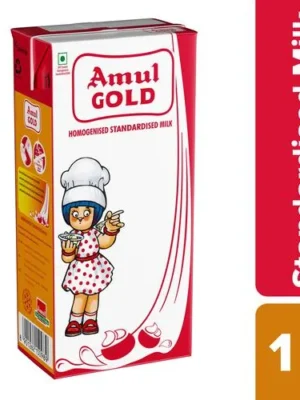104707_9-amul-homogenised-standardised-milk