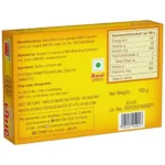 Amul Pasteurised Butter, 100 g Carton
