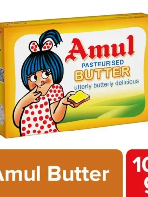 104860_8-amul-butter-pasteurised