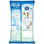 Nestle Everyday Dairy Whitener - Milk Powder For Tea, 1 kg Pouch