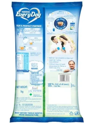 125546-2_5-nestle-everyday-dairy-whitener-milk-powder-for-tea