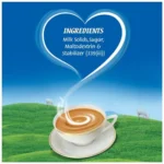 Nestle Everyday Dairy Whitener - Milk Powder For Tea, 1 kg Pouch