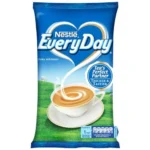Nestle Everyday Dairy Whitener - Milk Powder For Tea, 1 kg Pouch