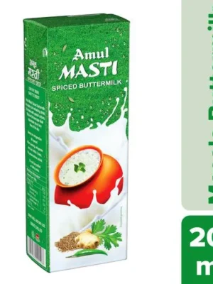 161899_9-amul-masti-buttermilk-spice