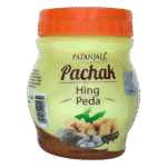 Patanjali Pachak Hing Peda