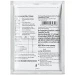 ACT II Instant Popcorn - Classic Salted, Snacks, 30 g Pouch