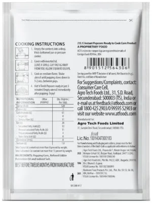 189220-2_6-act-ii-instant-popcorn-classic-salted-hot-fresh-delicious
