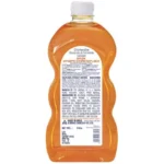 Savlon Antiseptic Disinfectant Liquid For First Aid, 1 L