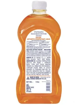 208013-2_3-savlon-antiseptic-disinfectant-liquid