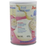 Amul Sweetened Condensed Milk Mithai Mate, 400 g Tin