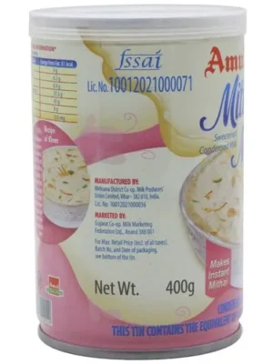 228529-2_2-amul-mithai-mate-sweetened-condensed-milk