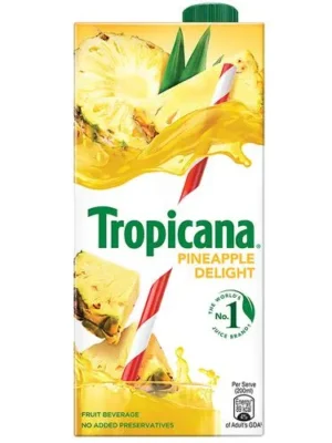 229788-2_8-tropicana-delight-fruit-juice-pineapple