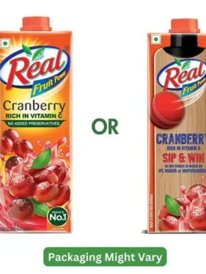 229939-2_2-real-fruit-power-juice-cranberry