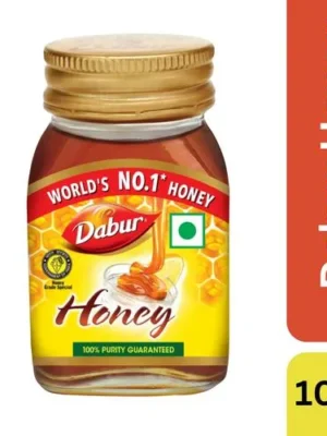 239524_10-dabur-100-pure-honey-worlds-no1-honey-brand-with-no-sugar-adulteration