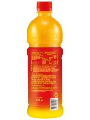 265690-3_13-maaza-mango-drink