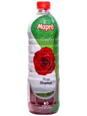 265703-2_1-mapro-coolz-sharbat-rose