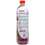 Mapro Coolz Sharbat - Rose, 1 L Bottle