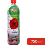 Mapro Coolz Sharbat - Rose, 1 L Bottle