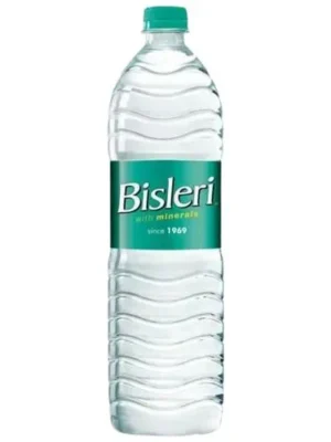 265875-2_2-bisleri-mineral-water