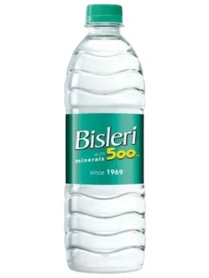 265876-2_2-bisleri-mineral-water