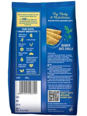 266122-2_14-quaker-oats-breakfast-cereal-rich-in-protein-dietary-fibre-nutritious-easy-to-cook