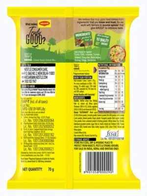 266160-2_1-maggi-masala-instant-noodles-vegetarian