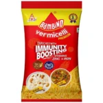 Bambino Vermicelli, 850 g Pouch
