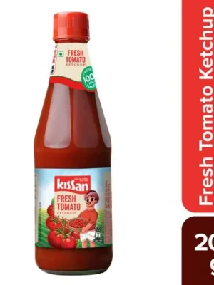 266545_15-kissan-fresh-tomato-ketchup