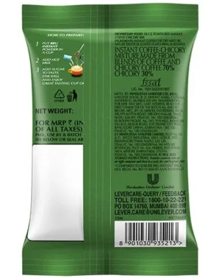266584-2_16-bru-instant-coffee