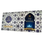 Taj Mahal Tea, 25 pcs