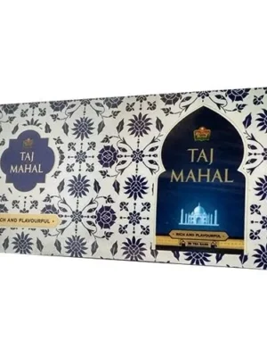 266595-2_7-taj-mahal-tea