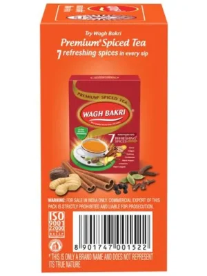 267215-2_3-wagh-bakri-premium-perfect-leaf-tea
