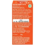 Wagh Bakri Premium Leaf Tea, 500 g Carton