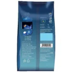 Society Tea, 500 g Pouch