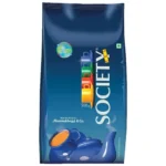 Society Tea, 500 g Pouch