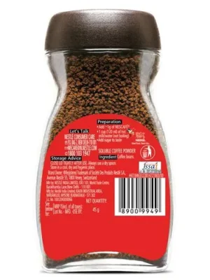 267381-2_6-nescafe-classic-100-pure-instant-coffee