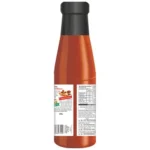 Ching's Secret Secret Red Chilli Sauce, 200 g Bottle