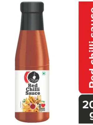 270522_4-chings-secret-red-chilli-sauce