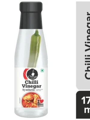 270524_3-chings-secret-chilli-vinegar