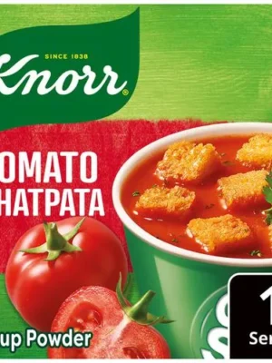 293387_13-knorr-instant-tomato-chatpata-cup-a-soup
