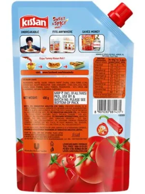299449-2_2-kissan-sweet-spicy-ketchup
