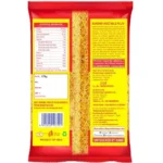 Bambino Vermicelli Roasted, 170 g Pouch