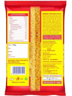 30000646-2_5-bambino-vermicelli