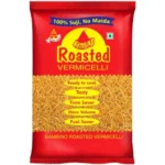Bambino Vermicelli Roasted, 170 g Pouch