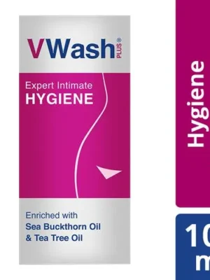 30002501_6-vwash-plus-expert-intimate-hygiene