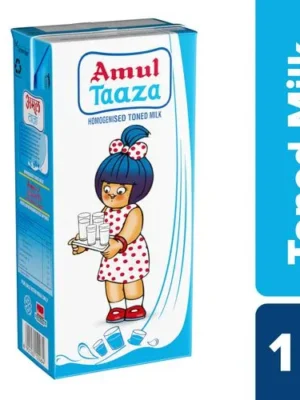 306926_4-amul-homogenised-toned-milk