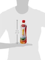 Mapro Butterscotch Flavoured Apple Crush, 750Ml, Gluten Free