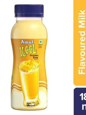 40005022_5-amul-kool-kesar