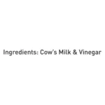Gowardhan Paneer - Classic Block, 200 g Pouch