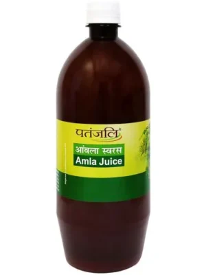 40009514-2_6-patanjali-juice-amla